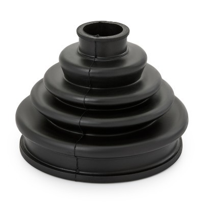 Gelenksatz, Antriebswelle RIDEX 5J0135 5J0135 - foto 6