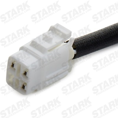 Lambdasonde Stark SKLS-0140504 SKLS-0140504 - foto 5