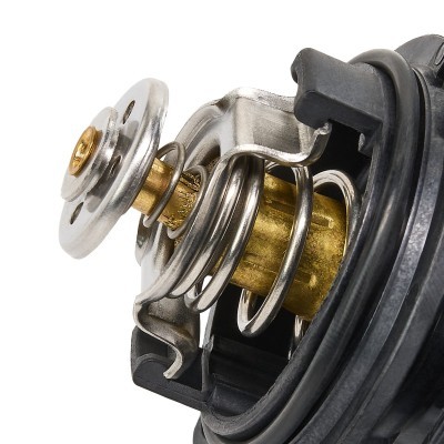 Thermostat, Kühlmittel RIDEX 316T0545 316T0545 - foto 5