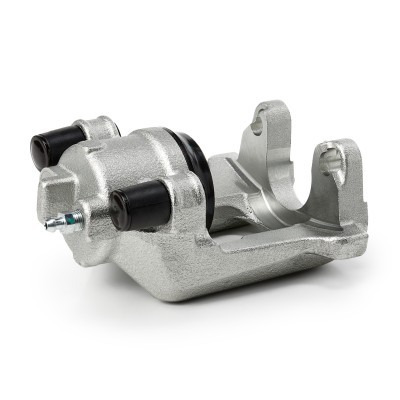 Bremssattel RIDEX 78B2671R 78B2671R - foto 4
