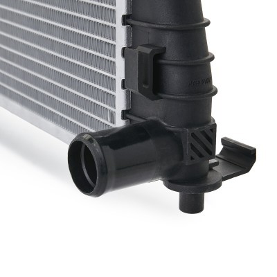 Kühler, Motorkühlung RIDEX 470R1325 470R1325 - foto 6