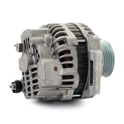 Generator RIDEX 4G0430R 4G0430R - foto 4
