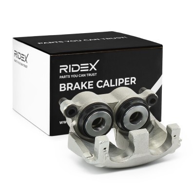 Bremssattel RIDEX 78B0130 78B0130 - foto 2