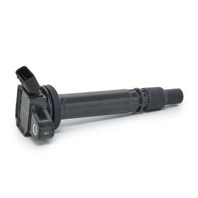 Zündspule RIDEX 689C0124 689C0124 - foto 6