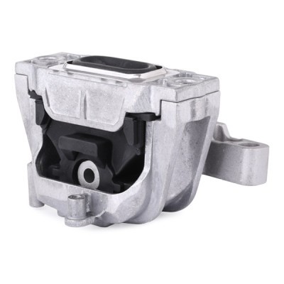 Motoraufhängung RIDEX 247E0237 247E0237 - foto 5