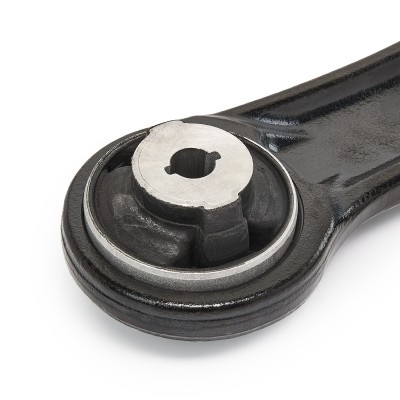 Querlenker RIDEX 273C2731 273C2731 - foto 6