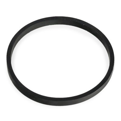Thermostat, Kühlmittel RIDEX 316T0157 316T0157 - foto 5