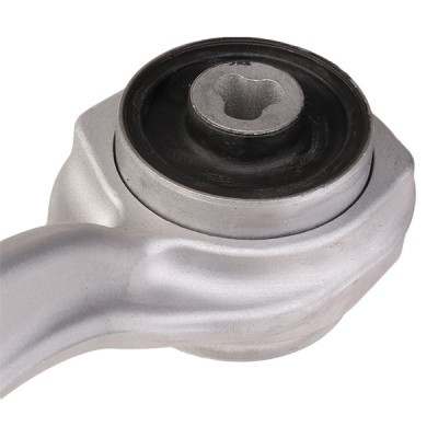 Querlenker RIDEX 273C1065 273C1065 - foto 6