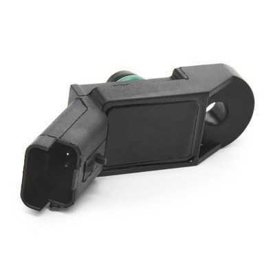 Ladedrucksensor RIDEX 3947S0062 3947S0062 - foto 3