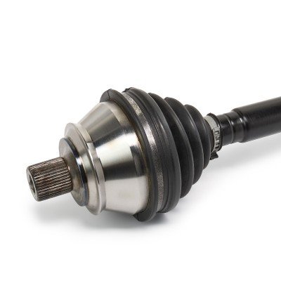 Antriebswelle RIDEX 13D1138R 13D1138R - foto 5