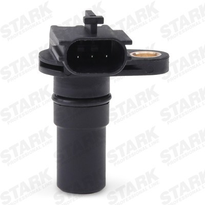 Getriebe-Drehzahlsensor Stark SKSAT-4620005 SKSAT-4620005 - foto 3