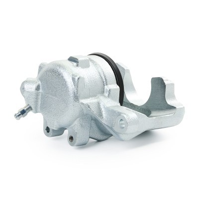 Bremssattel RIDEX 78B0605 78B0605 - foto 4