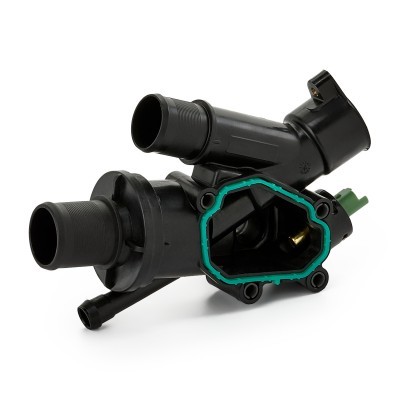 Thermostat, Kühlmittel RIDEX 316T0337 316T0337 - foto 3