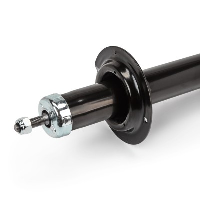 Stoßdämpfer RIDEX 854S18941 854S18941 - foto 5