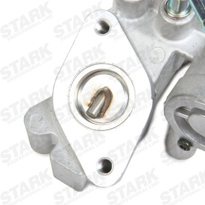 AGR-Ventil Stark SKEGR-0770152 SKEGR-0770152 - foto 6