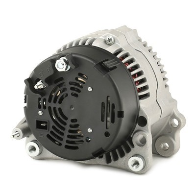 Generator RIDEX 4G0784 4G0784 - foto 4