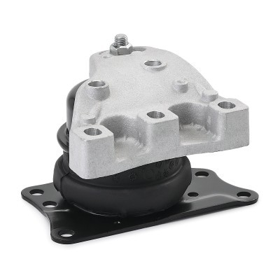 Motoraufhängung RIDEX 247E0820 247E0820 - foto 4