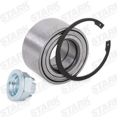 Radlager Stark SKWB-0181071 SKWB-0181071 - foto 4