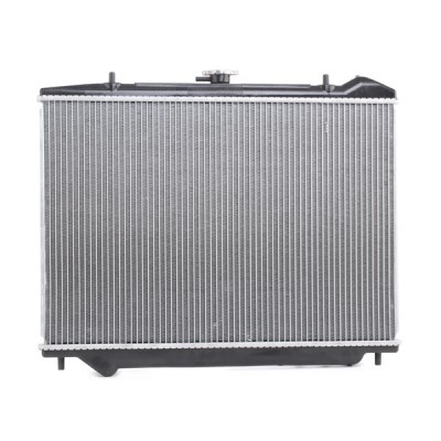 Kühler, Motorkühlung RIDEX 470R0280 470R0280 - foto 3