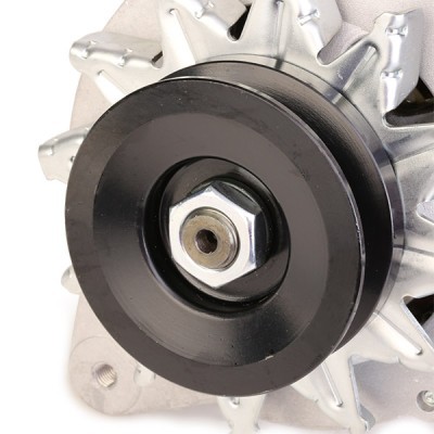 Generator RIDEX 4G0479 4G0479 - foto 8