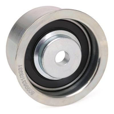 Umlenk-/Führungsrolle Zahnriemen RIDEX 313D0072 313D0072 - foto 3
