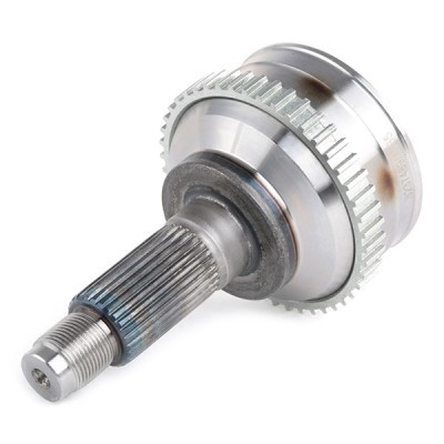 Gelenksatz, Antriebswelle RIDEX 5J0093 5J0093 - foto 3