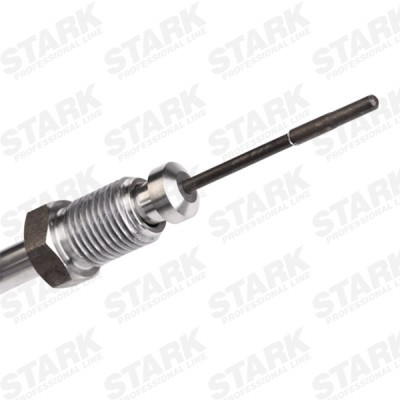 Abgastemperatursensor Stark SKEGT-1470100 SKEGT-1470100 - foto 4
