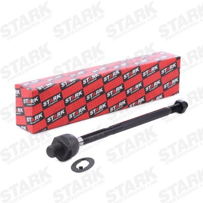 Lenkstange Stark SKTR-0240288 SKTR-0240288 - foto 2