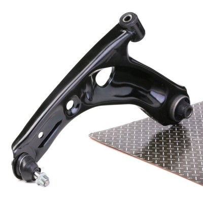 Querlenker RIDEX 273C0483 273C0483 - foto 2