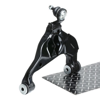 Querlenker RIDEX 273C1076 273C1076 - foto 2