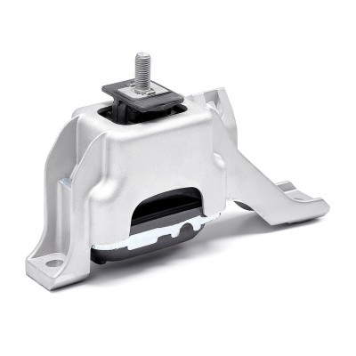Motoraufhängung RIDEX 247E0911 247E0911 - foto 4