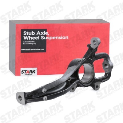 Achsschenkel Stark SKSAW-2370029 SKSAW-2370029 - foto 2