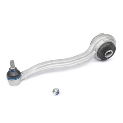 Querlenker RIDEX 273C0036 273C0036 - foto 3