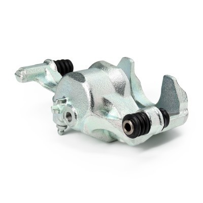 Bremssattel RIDEX 78B3046R 78B3046R - foto 4