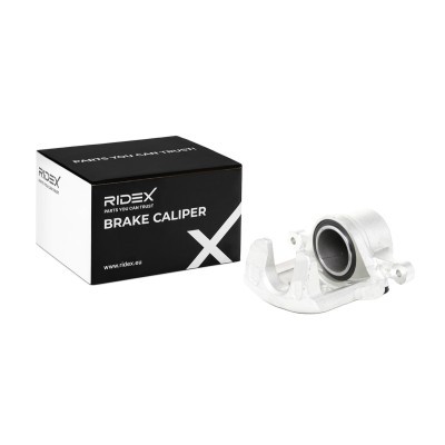 Bremssattel RIDEX 78B0408 78B0408 - foto 2