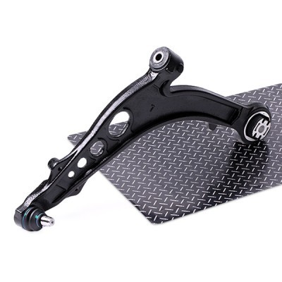 Querlenker RIDEX 273C0198 273C0198 - foto 2