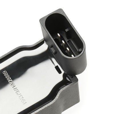 Zündspule RIDEX 689C0449 689C0449 - foto 6
