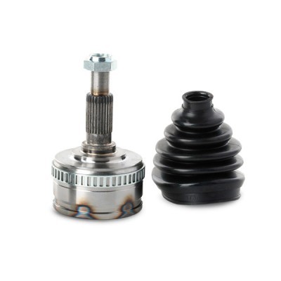 Gelenksatz, Antriebswelle RIDEX 5J0288 5J0288 - foto 7