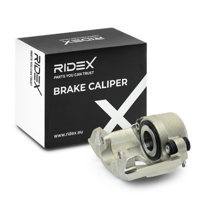 Bremssattel RIDEX 78B2470 78B2470 - foto 2