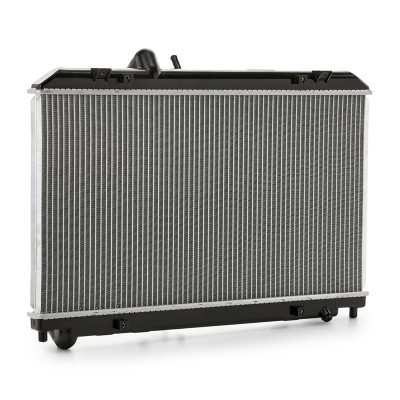Kühler, Motorkühlung RIDEX 470R0054 470R0054 - foto 7