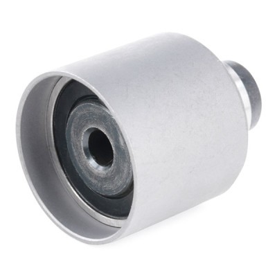 Umlenk-/Führungsrolle Zahnriemen RIDEX 313D0004 313D0004 - foto 4