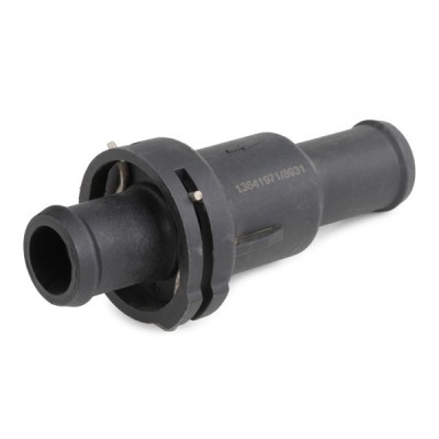Thermostat, Kühlmittel RIDEX 316T0097 316T0097 - foto 4