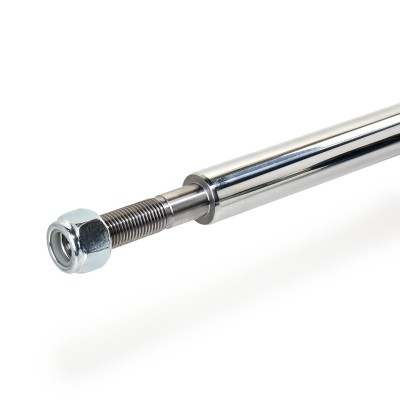 Stoßdämpfer RIDEX 854S0805 854S0805 - foto 6