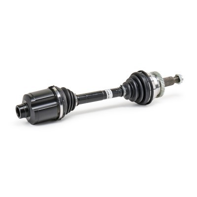 Antriebswelle RIDEX 13D1692R 13D1692R - foto 4