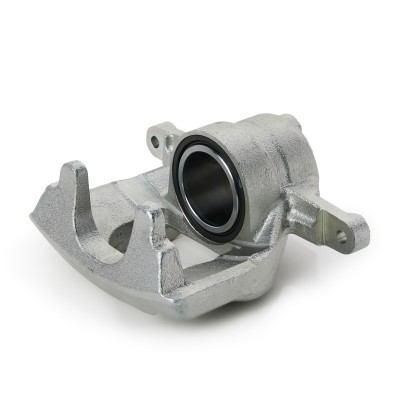 Bremssattel RIDEX 78B2134 78B2134 - foto 3