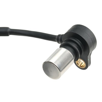 Impulsgeber, Kurbelwelle RIDEX 3946S0187 3946S0187 - foto 4