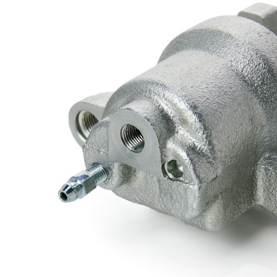 Bremssattel RIDEX 78B1116 78B1116 - foto 5