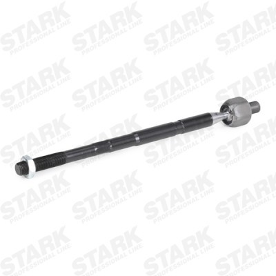 Lenkstange Stark SKTR-0240246 SKTR-0240246 - foto 4