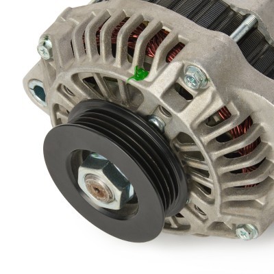 Generator RIDEX 4G0223R 4G0223R - foto 6