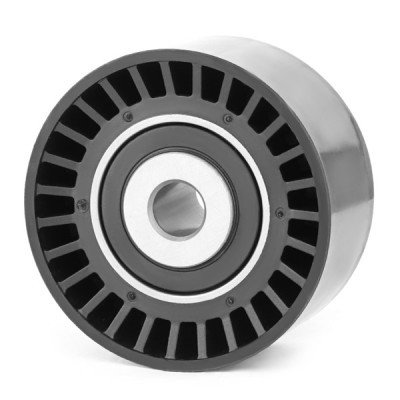 Umlenk-/Führungsrolle Zahnriemen RIDEX 313D0098 313D0098 - foto 4